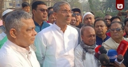 জুলাই সনদ ‘হ্যাঁ’ অটোমেটিক কার্যকর, মব কালচার বন্ধ করুন: এ্যানি